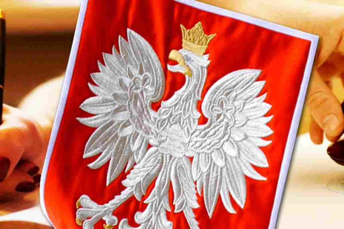 Ведение бизнеса в Польше – преимущества и особенности польской экономики